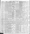 Sheffield Independent Thursday 11 March 1897 Page 8
