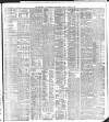 Sheffield Independent Friday 12 March 1897 Page 3