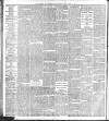 Sheffield Independent Friday 12 March 1897 Page 4