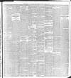 Sheffield Independent Friday 12 March 1897 Page 5