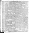 Sheffield Independent Friday 12 March 1897 Page 6
