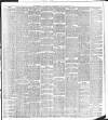Sheffield Independent Friday 12 March 1897 Page 7