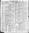 Sheffield Independent Friday 12 March 1897 Page 8
