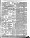 Sheffield Independent Saturday 13 March 1897 Page 3