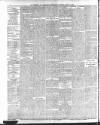 Sheffield Independent Saturday 13 March 1897 Page 6