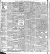 Sheffield Independent Monday 15 March 1897 Page 2