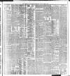 Sheffield Independent Monday 15 March 1897 Page 3