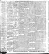 Sheffield Independent Monday 15 March 1897 Page 4