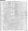 Sheffield Independent Monday 15 March 1897 Page 5