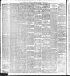 Sheffield Independent Monday 15 March 1897 Page 6