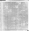 Sheffield Independent Monday 15 March 1897 Page 7