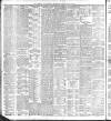 Sheffield Independent Monday 15 March 1897 Page 8