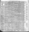 Sheffield Independent Tuesday 16 March 1897 Page 2
