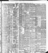 Sheffield Independent Tuesday 16 March 1897 Page 3