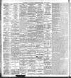 Sheffield Independent Tuesday 16 March 1897 Page 4