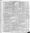 Sheffield Independent Tuesday 16 March 1897 Page 5