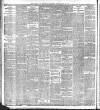 Sheffield Independent Tuesday 16 March 1897 Page 6