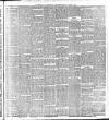 Sheffield Independent Tuesday 16 March 1897 Page 7