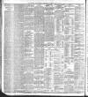 Sheffield Independent Tuesday 16 March 1897 Page 8