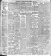 Sheffield Independent Wednesday 17 March 1897 Page 2