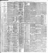Sheffield Independent Wednesday 17 March 1897 Page 3