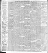 Sheffield Independent Wednesday 17 March 1897 Page 4