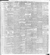 Sheffield Independent Wednesday 17 March 1897 Page 5