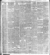 Sheffield Independent Wednesday 17 March 1897 Page 6