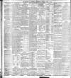 Sheffield Independent Wednesday 17 March 1897 Page 8