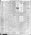 Sheffield Independent Thursday 18 March 1897 Page 2