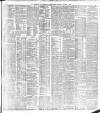 Sheffield Independent Thursday 18 March 1897 Page 3
