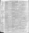 Sheffield Independent Thursday 18 March 1897 Page 4