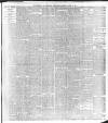 Sheffield Independent Thursday 18 March 1897 Page 5