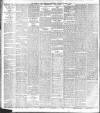 Sheffield Independent Thursday 18 March 1897 Page 6