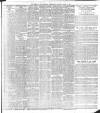 Sheffield Independent Thursday 18 March 1897 Page 7
