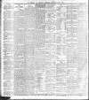 Sheffield Independent Thursday 18 March 1897 Page 8