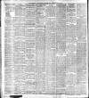 Sheffield Independent Monday 22 March 1897 Page 2