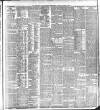 Sheffield Independent Monday 22 March 1897 Page 3