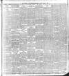 Sheffield Independent Monday 22 March 1897 Page 5