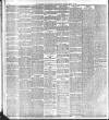 Sheffield Independent Monday 22 March 1897 Page 6