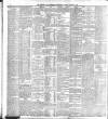 Sheffield Independent Monday 22 March 1897 Page 8