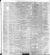Sheffield Independent Tuesday 23 March 1897 Page 2