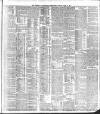 Sheffield Independent Tuesday 23 March 1897 Page 3