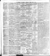 Sheffield Independent Tuesday 23 March 1897 Page 4