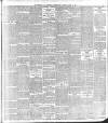 Sheffield Independent Tuesday 23 March 1897 Page 5