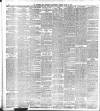 Sheffield Independent Tuesday 23 March 1897 Page 6