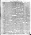 Sheffield Independent Tuesday 23 March 1897 Page 7