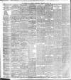 Sheffield Independent Wednesday 24 March 1897 Page 2