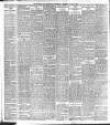 Sheffield Independent Wednesday 24 March 1897 Page 6