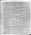 Sheffield Independent Wednesday 24 March 1897 Page 7